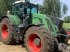 Traktor типа Fendt 933 S4 Profi Plus, 2023 neuer Motor, Gebrauchtmaschine в Ostercappeln (Фотография 3)