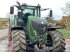 Traktor типа Fendt 933 S4 Profi Plus mit GPS & Reifendruckregelanlage, Gebrauchtmaschine в Karstädt (Фотография 8)