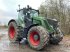 Traktor типа Fendt 933 S4 Profi Plus mit GPS & Reifendruckregelanlage, Gebrauchtmaschine в Karstädt (Фотография 1)