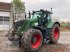 Traktor типа Fendt 933 S4 Profi Plus mit GPS & Reifendruckregelanlage, Gebrauchtmaschine в Karstädt (Фотография 2)