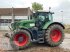 Traktor типа Fendt 933 S4 Profi Plus mit GPS & Reifendruckregelanlage, Gebrauchtmaschine в Karstädt (Фотография 3)