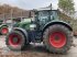 Traktor типа Fendt 933 S4 Profi Plus mit GPS & Reifendruckregelanlage, Gebrauchtmaschine в Karstädt (Фотография 4)