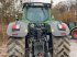 Traktor типа Fendt 933 S4 Profi Plus mit GPS & Reifendruckregelanlage, Gebrauchtmaschine в Karstädt (Фотография 5)