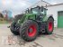 Traktor des Typs Fendt 933 S4 PROFIPLUS, Gebrauchtmaschine in Starkenberg (Bild 1)