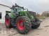 Traktor des Typs Fendt 933 S4 PROFIPLUS, Gebrauchtmaschine in Starkenberg (Bild 2)