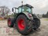 Traktor des Typs Fendt 933 S4 PROFIPLUS, Gebrauchtmaschine in Starkenberg (Bild 4)