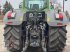 Traktor des Typs Fendt 933 S4 PROFIPLUS, Gebrauchtmaschine in Starkenberg (Bild 5)