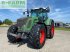 Traktor van het type Fendt 933 vario com3, Gebrauchtmaschine in gg VEGHEL (Foto 1)