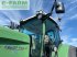 Traktor typu Fendt 933 vario com3, Gebrauchtmaschine w gg VEGHEL (Zdjęcie 2)