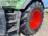 Traktor typu Fendt 933 vario com3, Gebrauchtmaschine w gg VEGHEL (Zdjęcie 3)