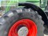 Traktor типа Fendt 933 vario com3, Gebrauchtmaschine в gg VEGHEL (Фотография 5)