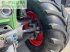 Traktor za tip Fendt 933 vario com3, Gebrauchtmaschine u gg VEGHEL (Slika 8)