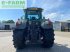 Traktor za tip Fendt 933 vario com3, Gebrauchtmaschine u gg VEGHEL (Slika 12)