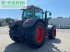 Traktor typu Fendt 933 vario com3, Gebrauchtmaschine w gg VEGHEL (Zdjęcie 14)