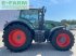 Traktor des Typs Fendt 933 vario com3, Gebrauchtmaschine in gg VEGHEL (Bild 16)