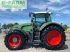 Traktor van het type Fendt 933 vario com3, Gebrauchtmaschine in gg VEGHEL (Foto 20)