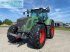 Traktor za tip Fendt 933 vario com3, Gebrauchtmaschine u gg VEGHEL (Slika 1)