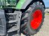 Traktor of the type Fendt 933 vario com3, Gebrauchtmaschine in gg VEGHEL (Picture 3)