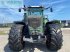 Traktor of the type Fendt 933 vario com3, Gebrauchtmaschine in gg VEGHEL (Picture 4)