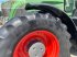 Traktor za tip Fendt 933 vario com3, Gebrauchtmaschine u gg VEGHEL (Slika 5)