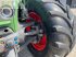 Traktor za tip Fendt 933 vario com3, Gebrauchtmaschine u gg VEGHEL (Slika 8)