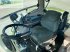 Traktor za tip Fendt 933 vario com3, Gebrauchtmaschine u gg VEGHEL (Slika 9)