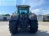 Traktor za tip Fendt 933 vario com3, Gebrauchtmaschine u gg VEGHEL (Slika 12)