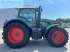 Traktor of the type Fendt 933 vario com3, Gebrauchtmaschine in gg VEGHEL (Picture 16)