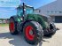 Traktor za tip Fendt 933 vario com3, Gebrauchtmaschine u gg VEGHEL (Slika 17)