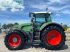 Traktor of the type Fendt 933 vario com3, Gebrauchtmaschine in gg VEGHEL (Picture 20)