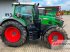 Traktor typu Fendt 933 VARIO GEN-6 PROFI PLUS, Gebrauchtmaschine w Melle (Zdjęcie 4)