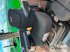 Traktor typu Fendt 933 VARIO GEN-6 PROFI PLUS, Gebrauchtmaschine w Melle (Zdjęcie 9)