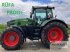 Traktor от тип Fendt 933 VARIO GEN-6 PROFI PLUS, Gebrauchtmaschine в Melle (Снимка 1)