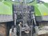 Traktor des Typs Fendt 933 VARIO GEN-6 PROFI PLUS, Gebrauchtmaschine in Calbe / Saale (Bild 7)