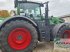 Traktor van het type Fendt 933 VARIO GEN-6 PROFI PLUS, Gebrauchtmaschine in Calbe / Saale (Foto 4)