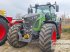 Traktor des Typs Fendt 933 VARIO GEN-6 PROFI PLUS, Gebrauchtmaschine in Calbe / Saale (Bild 1)