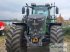 Traktor del tipo Fendt 933 VARIO GEN-6 PROFI PLUS, Gebrauchtmaschine In Calbe / Saale (Immagine 2)