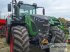 Traktor des Typs Fendt 933 VARIO GEN-6 PROFI PLUS, Gebrauchtmaschine in Calbe / Saale (Bild 3)