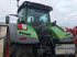 Traktor a típus Fendt 933 VARIO GEN-6 PROFI PLUS, Gebrauchtmaschine ekkor: Calbe / Saale (Kép 5)