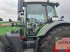 Traktor typu Fendt 933 VARIO GEN-6 PROFI PLUS, Gebrauchtmaschine w Calbe / Saale (Zdjęcie 8)