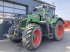 Traktor za tip Fendt 933 Vario Gen 6 Profi Plus, Gebrauchtmaschine u Wülfershausen an der Saale (Slika 2)