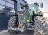 Traktor del tipo Fendt 933 Vario Gen 6 Profi Plus, Gebrauchtmaschine en Wülfershausen an der Saale (Imagen 3)