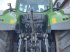 Traktor a típus Fendt 933 Vario Gen 6 Profi Plus, Gebrauchtmaschine ekkor: Wülfershausen an der Saale (Kép 5)