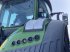 Traktor типа Fendt 933 Vario Gen 6 Profi Plus, Gebrauchtmaschine в Wülfershausen an der Saale (Фотография 11)