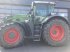 Traktor του τύπου Fendt 933 Vario Gen 6 Profi Plus, Gebrauchtmaschine σε Wülfershausen an der Saale (Φωτογραφία 21)