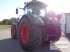 Traktor tipa Fendt 933 VARIO GEN-6 PROFI PLUS, Gebrauchtmaschine u Nartum (Slika 10)