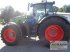 Traktor tipa Fendt 933 VARIO GEN-6 PROFI PLUS, Gebrauchtmaschine u Nartum (Slika 11)