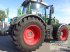 Traktor του τύπου Fendt 933 VARIO GEN-6 PROFI PLUS, Gebrauchtmaschine σε Nartum (Φωτογραφία 5)