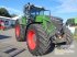 Traktor του τύπου Fendt 933 VARIO GEN-6 PROFI PLUS, Gebrauchtmaschine σε Nartum (Φωτογραφία 4)