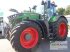 Traktor του τύπου Fendt 933 VARIO GEN-6 PROFI PLUS, Gebrauchtmaschine σε Nartum (Φωτογραφία 1)